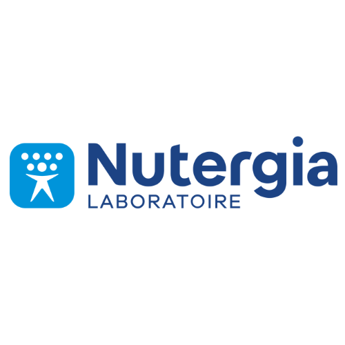Nutergia