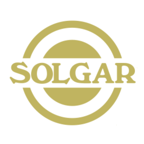 Solgar