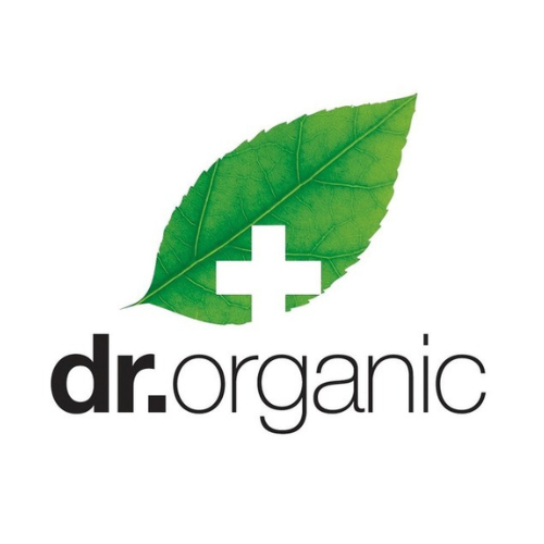Dr. Organic