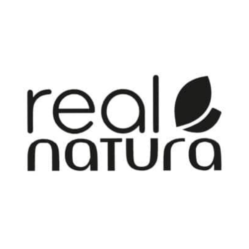 Real Natura