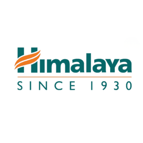 Himalaya