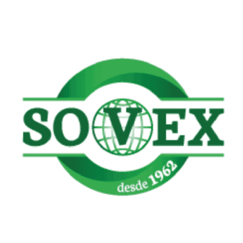 Sovex