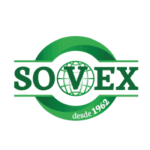 Sem nome (500 x 500 px)