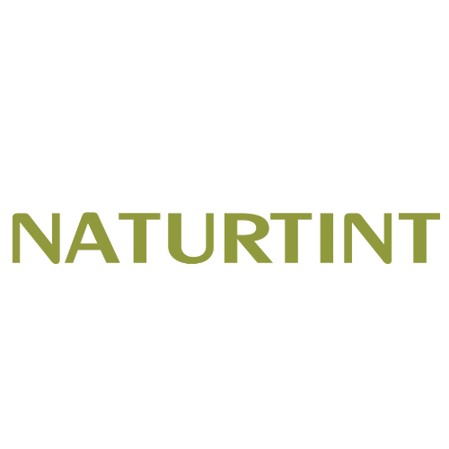 Naturtint