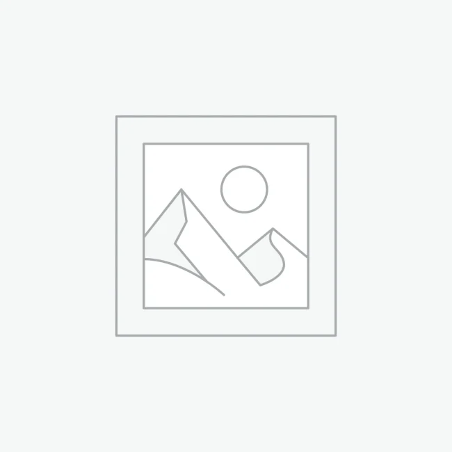 A aguardar imagem de um produto